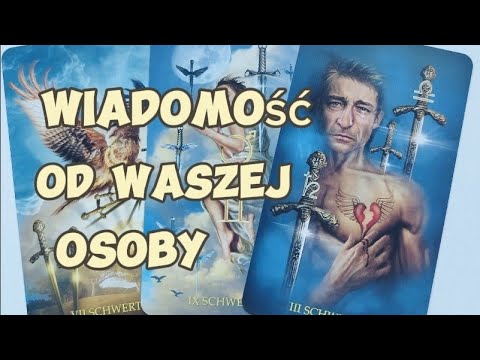 ZAJĄCZKOWSKA Z CZARNKIEM MIAŻDŻĄ BIEDRONIA! ZALEWSKI UCIEKA!