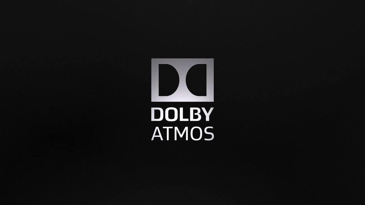 DOLBY ATMOS Explained SL TRONICS YouTube dolby-atmos-explained-sl-tronics-youtube