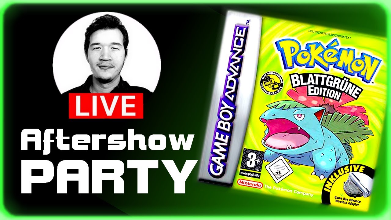 DOPPEL Shiny Hunt Dusselgurr