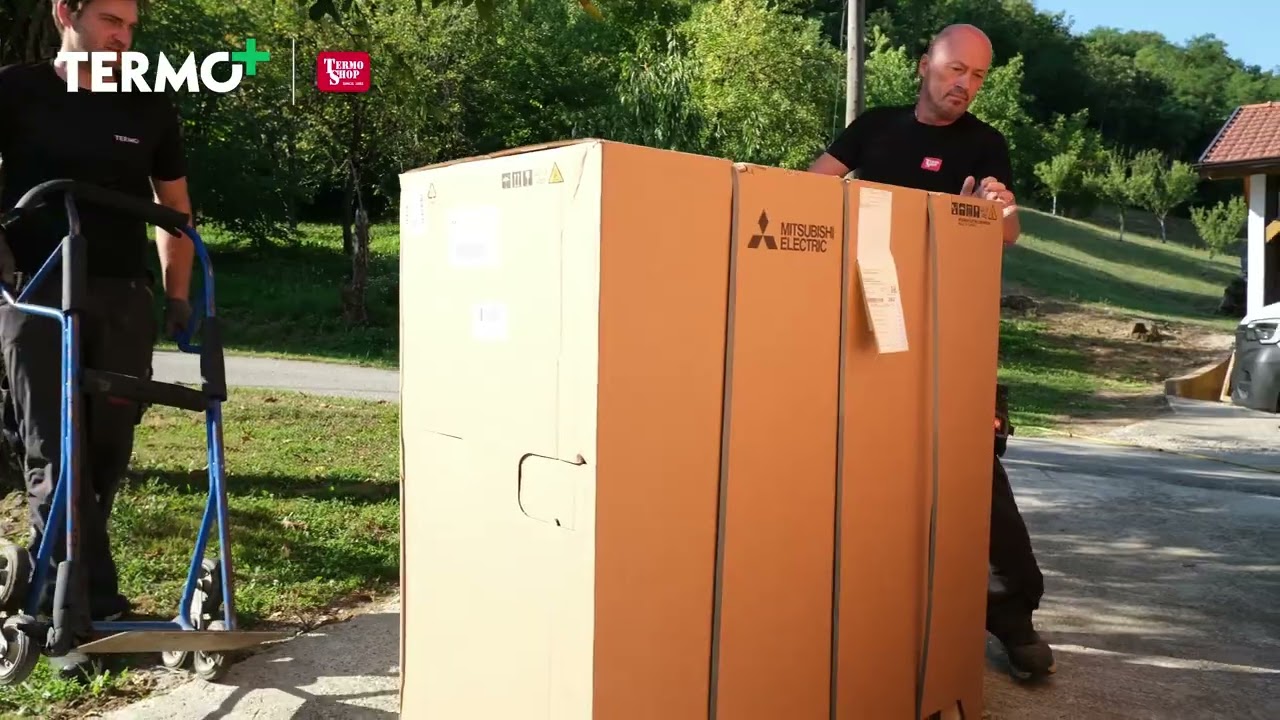 Referenca g. Merkaš, Krapina