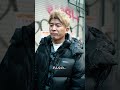 喧嘩はよくないよ... #shorts