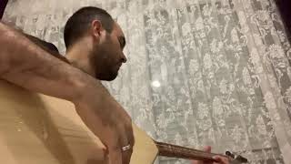 Orhan Başçeşme Tatlı Dile Güler Yüze