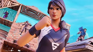 Zone Wars 2v2