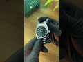Rolex Milgauss 116400