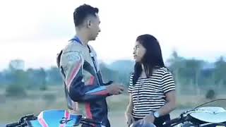 ||Story WA ||Kupang Punk Baomong ||Pembalap