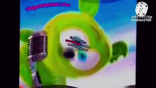 Preview 1280 Gummy Bear Pitch Effects With 6 On Kinemaster