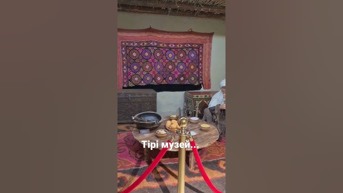 Жүкті әйелдердің кеудедегі секс сүті фильмі