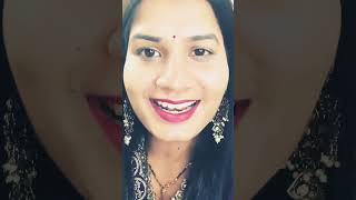 Tu nikala chupa rustam #ytshorts #bollywoodviralsong #popularsong #foryou #trendingreels