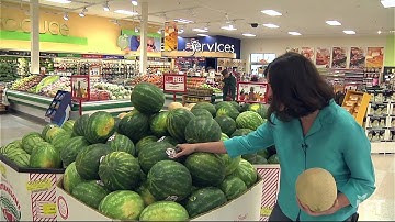 Food Facts: Traceability