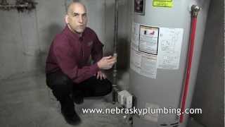 No Heat In Your Home? Here's What To Do - 2