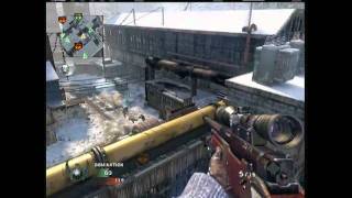 360 Collateral