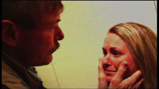 numb (2003) | cheapAFvideos Release Trailer