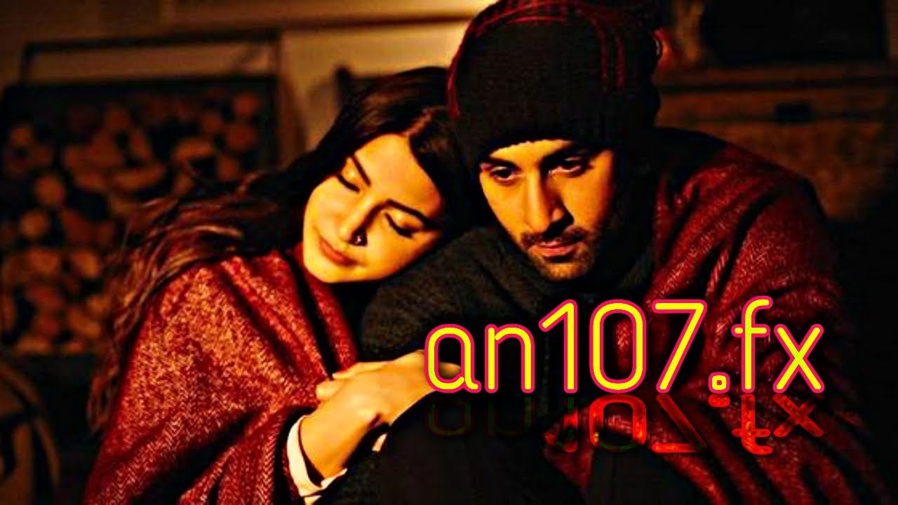 unfinished love ❤‍🔥