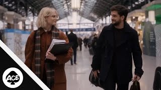 Download lagu The Beauty of an Unresolved Love Story