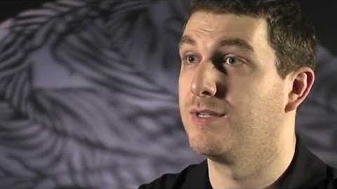 Graduate Attributes Mahara Project - Final Thoughts