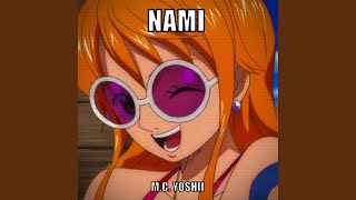 Nami Theme (Remix)