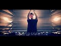 Pryda - Bergen (Original Mix) [Video]