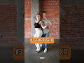 3 Easy Exits from Shadow Position