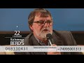 Александр Литвин в Молдове. 21-22 ноября 2017 года!