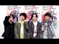 マカロニえんぴつ×ユニコーン!念願のツーマンライブの余韻【Mステ】