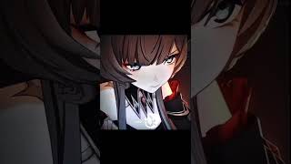 Sandroneee Whyd You Dieee