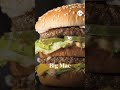 ¿Qué dice el Índice Big Mac sobre la economía argentina?