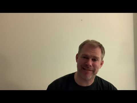 Survey of Worship in the Bible | Genesis Survey of Worship in the Bible | Genesis