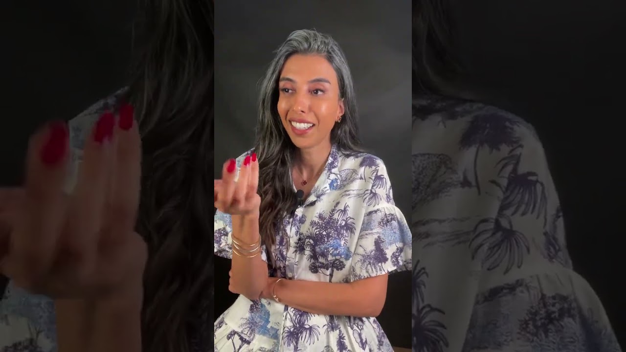 د.سمية الناصر | أسوأ كارما قد تعود إليك