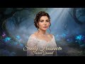 Sacred Ground – Emotional Global Peace Anthem | Official Music Video