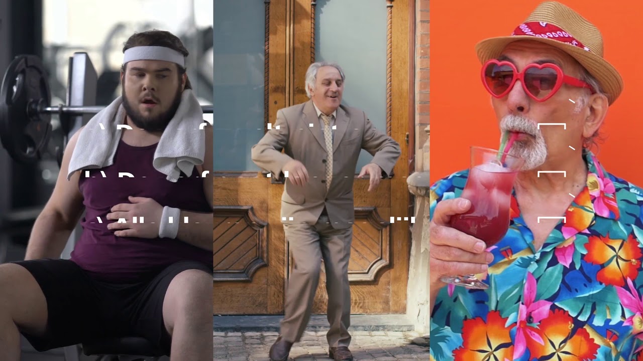 De voordelen van intelligente gevelverf