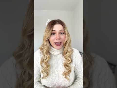 Here’s Why You Miscarried