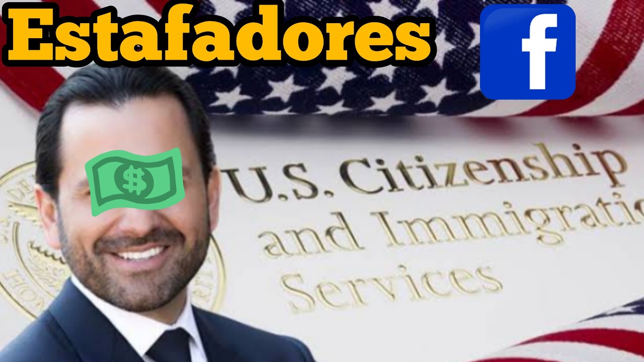 Falsos Abogados De Migraci n Ofrece Asilo En USA Por 4 500 Dolares falsos-abogados-de-migraci-n-ofrece-asilo-en-usa-por-4-500-dolares