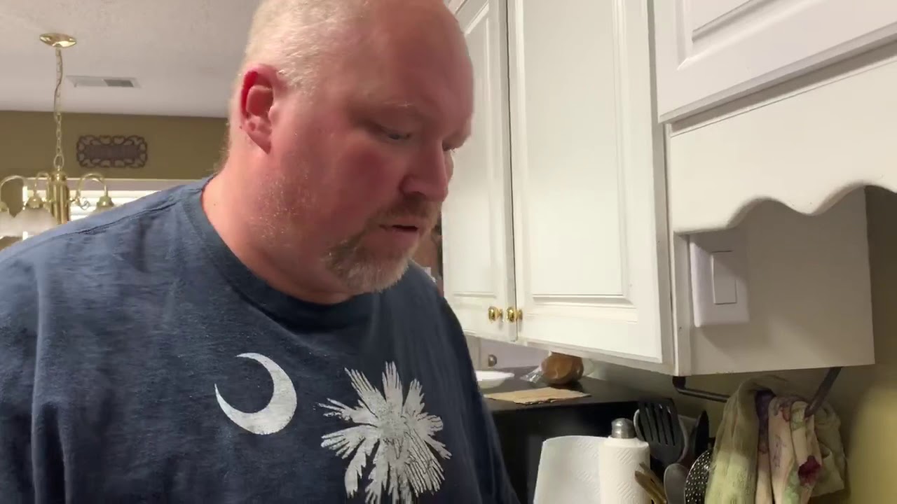 Fastest & easiest way to remove the membrane from ribs - YouTube