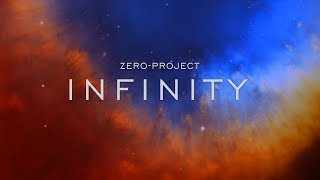 zero-project - Infinity (2019 version) Resimi