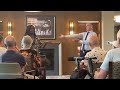 Winchester Glen Retirement Community Canada 🇨🇦