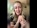 How This Little Thing Changed My Life #breathing #betterbreathing