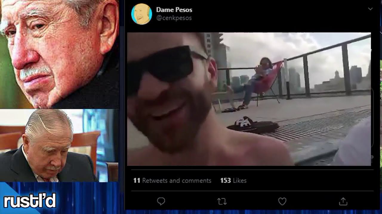 Gunt Definitions Meanings That Nobody Will Tell You