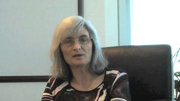 iPass: Easy to Connect. Easy to Manage.