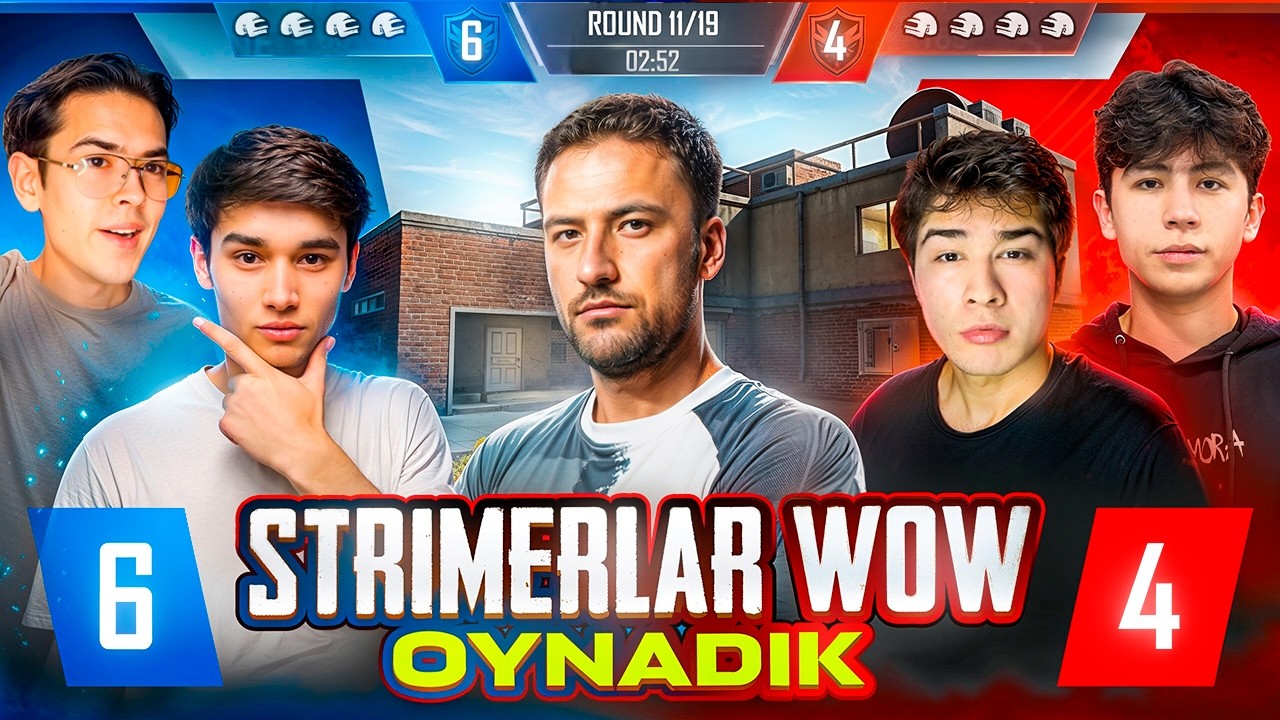 MENI KULAK QILGANLARNI AYAMAYMIZ 😤