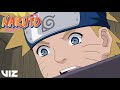 Jiraiya’s Special Training Regimen | Naruto, Set 6 | VIZ