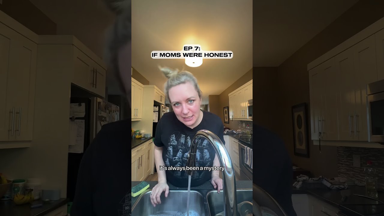 EP 7 If Moms Were Honest About Your Mom We Re Keeping Her Secrets Past Life Momsongs