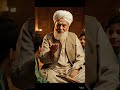 sach bolne se Allha khus hota hai#allahuakbar #allha #like #comment #youtubeshorts