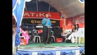 Download lagu Lagu Lampung -Akhihan- Etika Electone.