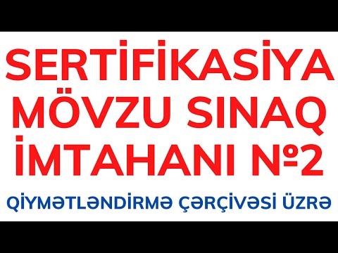 Video: Aşağıdakılardan hansı d-qlükozanın c-2 epimeridir?