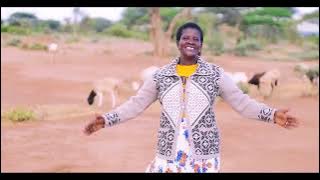 INTAMUNOT By REBECCA NAANA - video HD