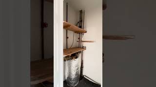 IMG 3337