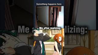 #memes