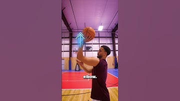 Why Damian Lillard has LOGO RANGE and You DON