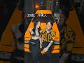 38歳、沖縄人のvlog。本日の行き先は…#shorts