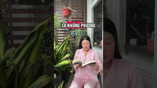 #amroutine #docsachmoingay #docsachlathoiquen #nghigiaulamgiau #thinkandgrowrich